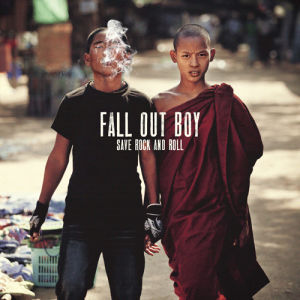 save,wtf,rock,boy,fall,requested,and,out,album,cover,roll