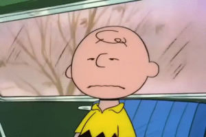peanuts,charlie brown,thanksgiving,a charlie brown thanksgiving