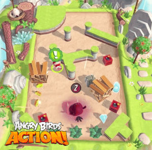 angry birds action,angry birds,candy,yum,rush,angry birds movie,terence