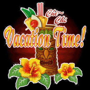 vacation,time,images