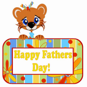 happy,day,graphics,pictures,father,greetings,wallpapers,wishes,fathers day quotes