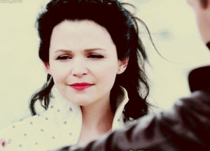 once upon a time,snow white,emma swan,ginnifer goodwin,regina,the evil queen,charming