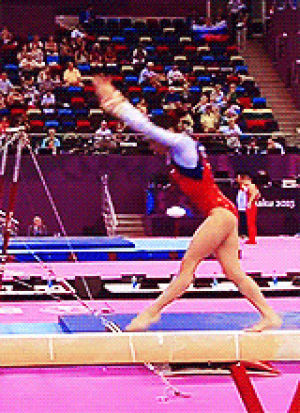jumping,gymnastics,performance,olympic