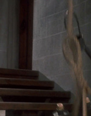 Nipthetip Guillotine GIF - Nipthetip Guillotine Melbrooks