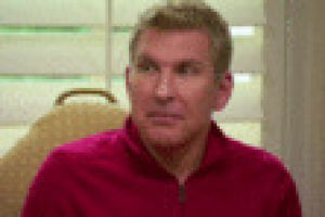 best,season,up,episode,sum,chrisley,perfectly,knows