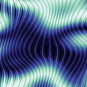 abstract,black,lines,green,art,blue,motion,waves,spredemann