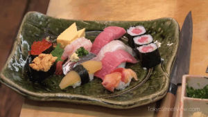 sushi,japanese,japanese food