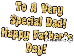 happy fathers day,transparent,day,images,pictures,photos,fathers