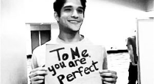 dylan obrien,teen wolf,tyler posey,hot guys,cute boys,dylan obrian s,dylan obrien s