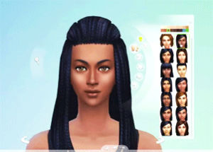 the sims 4,the sims,seriously,im so excited