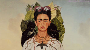 frida kahlo,paint,art,artist,woman,perfect,draw