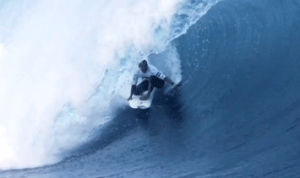 surfing,sports,ocean,wave,barrel