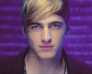 big time rush,kendall schmidt,monoperros,music sounds better with u