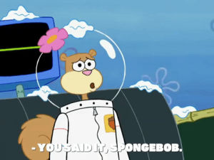 spongebob squarepants,season 8,episode 4,frozen face off
