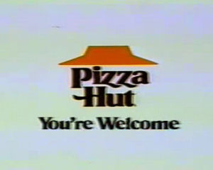 90s,commercial,pizza hut