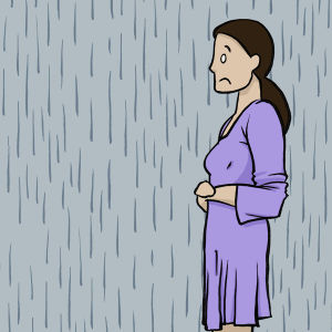 infertility,illustration,pain,article,illustrationan
