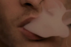 smoke,smoking,lips,a single man