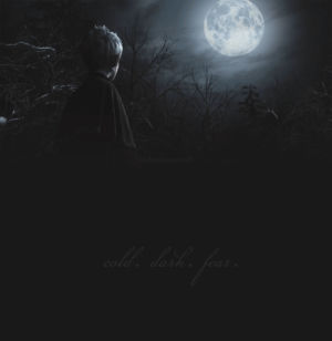 rise of the guardians,jack frost,rotg,rotggif,art design