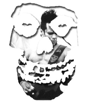 the misfits,misfits,creepy,pictures,skull,follow for follow,punk rock,following back