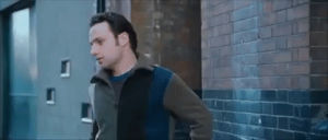 movie,confused,awkward,love actually,andrew lincoln