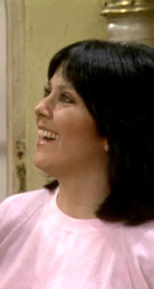 janet wood,threes company,touche,and go and follow this blog guys