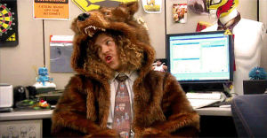 tv,funny,animation,workaholics,movie,movies,yes,show,graphics,graphic,media,blake anderson,shows,blake,lulz,responses