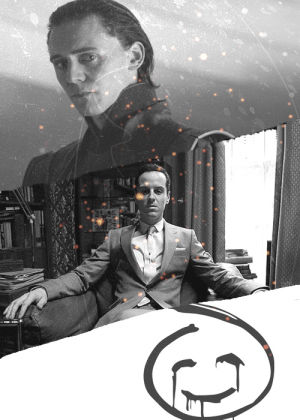 jim moriarty,loki laufeyson,oh well,probably no one else noticed,here you go with proper text,so i decided to correct my mistake,im almost at 70 followers and this,emiedits