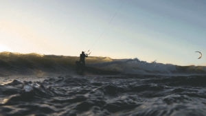 kiteboarding,south africa,high,red bull,cape town,gifsyouwings,gives you wings,so high,wouldinvolveone,edriddler
