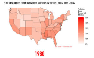 infoviz,animation,new,time,over,data,state,babies,mothers,born,unmarried