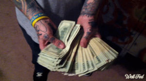 gangsta,gang,money,swag,cash,rich,best,suprime,gangstera,style,gun,tattoo,tattoos,bitches,dollars,druga