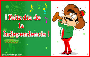 mexican,independence,mexico,day,free,greetings,greeting,ecards