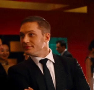 this means war,s,tom hardy,tom hardy s,tom hardy hunt,tuck henson,womenandwhiskey,tuck henson s