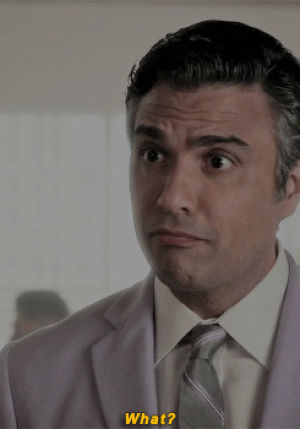 rogelio jtv