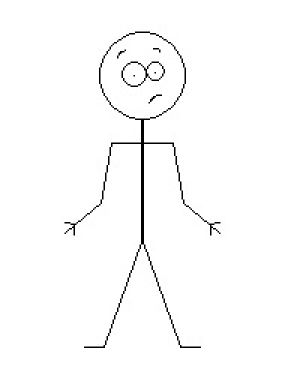 Stick People Animations