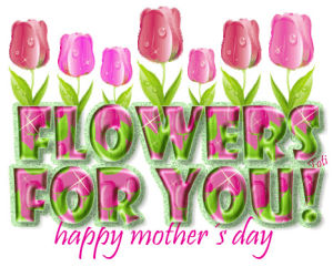 images,transparent,happy,day,pictures,photos,mothers