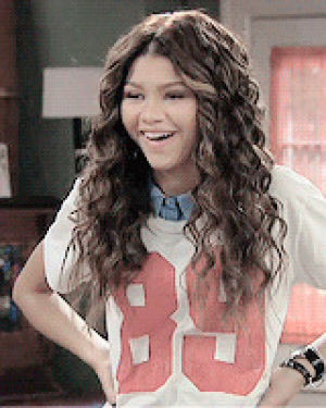 Funny Gif & Animated Gif Images : kc undercover,kcundercoveredit,zenday...