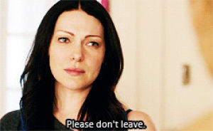 alex vause,ugh,flawless,oitnb,s2 will not be the same without you