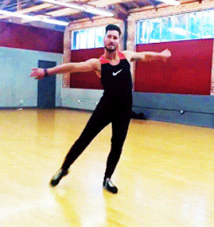 val chmerkovskiy,dancing with the stars,dwts,valentin chmerkovskiy,dwts live tour,dwts21