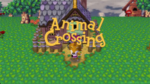 gaming,animal crossing,animation,video games,game,games,graphics,graphic