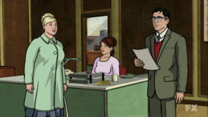 archer,pam,slabofsploosh,heart of archness,i heart amber nash,my new thing to say at random times,cartoons comics