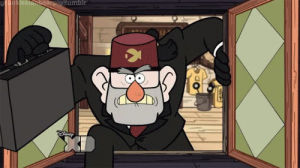 gravity falls,stan pines,soos and the real girl,look ma im famous on the interwebs,my child,wendy courderoy,no not in a shippy way bc wendy is underage and also my child