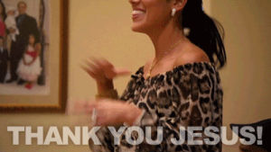 thank you,happy thanksgiving,real housewives,rhonj,jesus,real housewives of new jersey,melissa gorga
