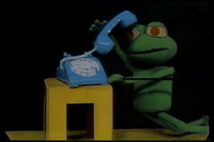 help,phone,frog,help me