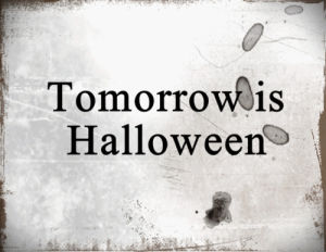 pinterest,halloween,tumblr,images,pictures,photos,twitter,tomorrow