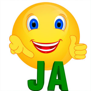 Гифка смайлик гиф картинка, скачать gif на GIFER