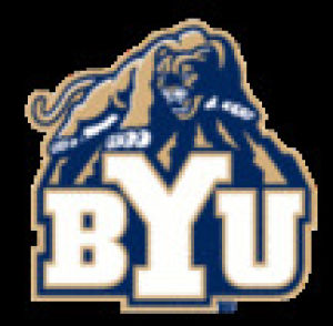 football,graphics,college,more,myspace,ncaa,byu,byu football,cougars,cursors,logo
