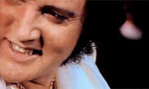 elvis presley,presleyedit,1977,1970s,center stage,the great performances,unchained melody,elvis in concert