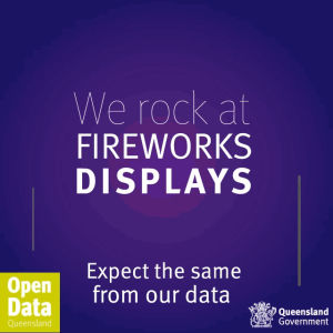 technology,fireworks,australia,queensland,brisbane,open data,guy on the couch,obonga