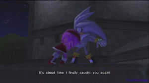 silver the hedgehog,amy rose,day,sonic 2006,sonic the hedgehog 2006