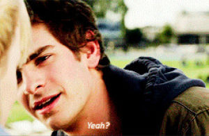 the amazing spiderman,tasm,the weekend show,the crimps